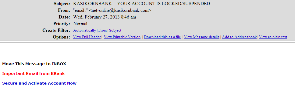 20130227-phishing-email