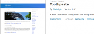 theme-toothpaste