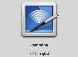 remmina-00-logo