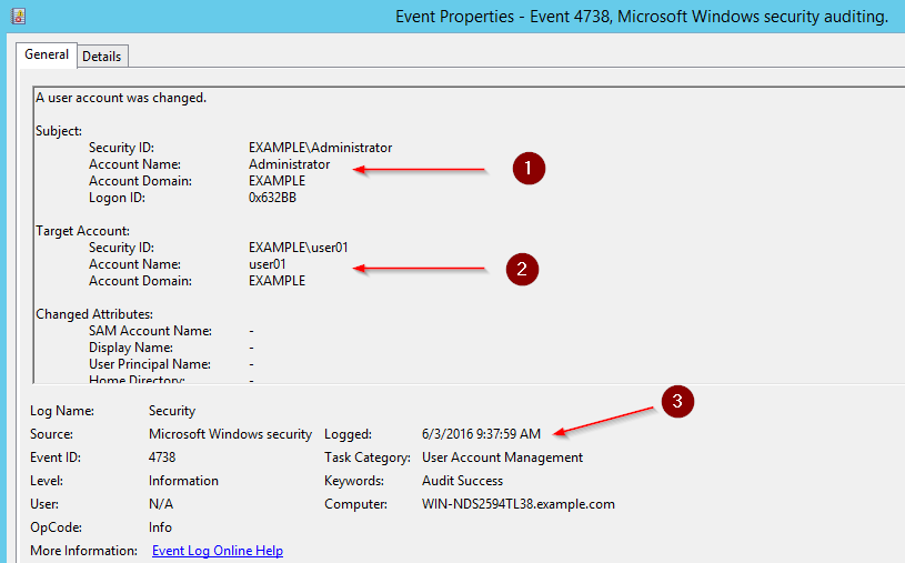 2559-06-03 10_15_23-windows2012 [Running] - Oracle VM VirtualBox
