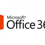 office365