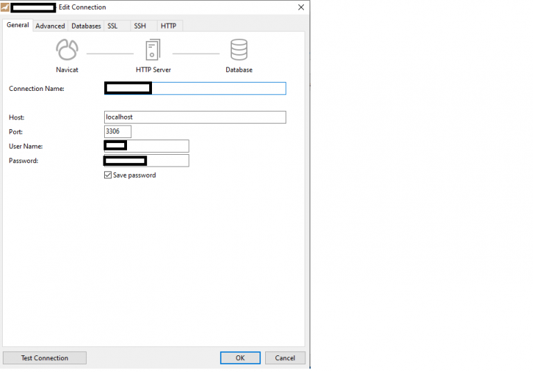 ssl for localhost phpmyadmin ubuntu 18.04