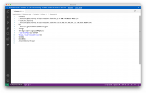 dbeaver java heap space dbeaver java heap space