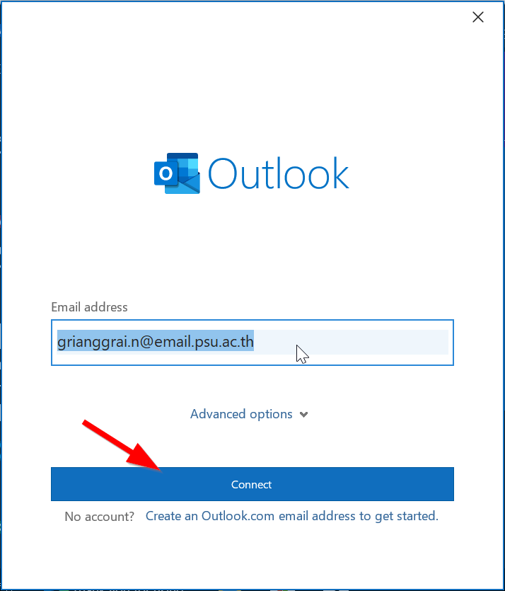 outlook-login-mail-ncras