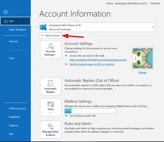 add-an-email-account-to-outlook-cop-psu-it-blog