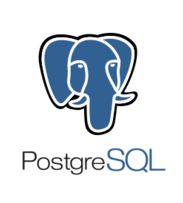 [บันทึกกันลืม] RCE ผ่านทาง Postgresql